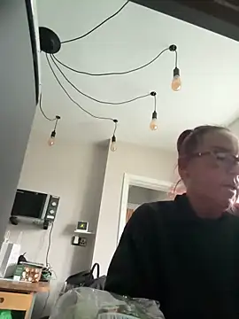 Snapshot of Angel-LinaX chatting on 9, 3, 2026 Angel-LinaX online show from 9, 3, 2026