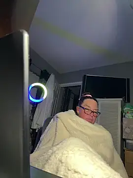 Snapshot of Angel-LinaX chatting on 11, 3, 2026 Angel-LinaX online show from 11, 3, 2026