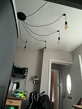 Snapshot of Angel-LinaX chatting on 12, 3, 2026 Angel-LinaX online show from 12, 3, 2026