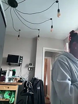 Snapshot of Angel-LinaX chatting on 13, 3, 2026 Angel-LinaX online show from 13, 3, 2026