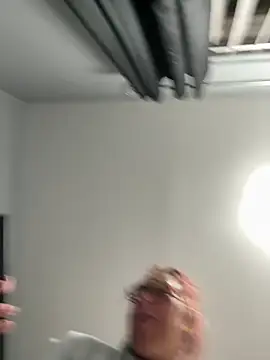 Snapshot of Angel-LinaX chatting on 14, 3, 2026 Angel-LinaX online show from 14, 3, 2026