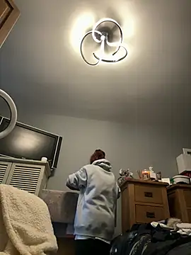 Snapshot of Angel-LinaX chatting on 17, 3, 2026 Angel-LinaX online show from 17, 3, 2026