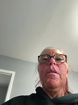 Snapshot of Angel-LinaX chatting on 22, 3, 2026 Angel-LinaX online show from 22, 3, 2026