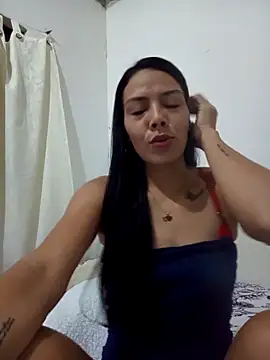 salome xxx15 online show from 14, 2, 2026