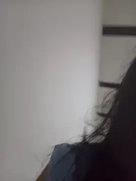 salome xxx15 online show from 14, 3, 2026