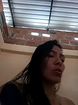 salome xxx15 online show from 17, 3, 2026