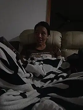 salome xxx15 online show from 22, 3, 2026