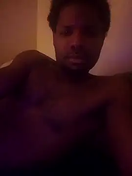 Angel23cm1 online show from 9, 2, 2026