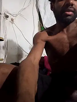 Angel23cm1 online show from 9, 3, 2026