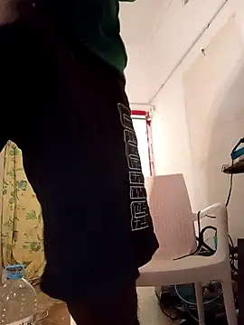 Angel23cm1 online show from 12, 3, 2026