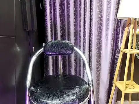 Angel-pune001 online show from 15, 11, 2025