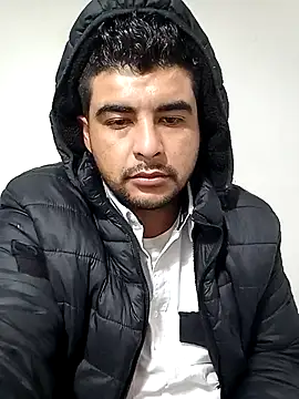 Yerackhip online show from 11, 1, 2026