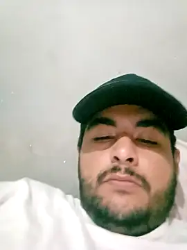 Yerackhip online show from 17, 2, 2026