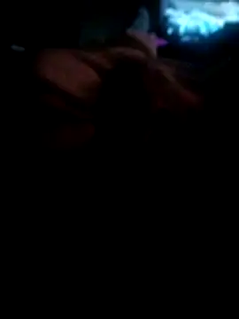 Yerackhip online show from 2, 3, 2026