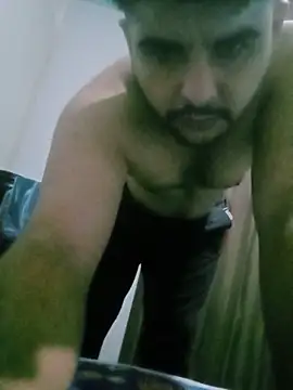 Snapshot of Yerackhip chatting on 9, 6, 2026 Yerackhip online show from 9, 6, 2026