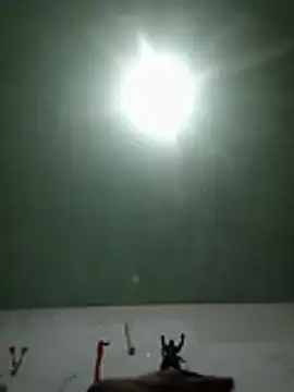 Snapshot of Yerackhip chatting on 12, 6, 2026 Yerackhip online show from 12, 6, 2026