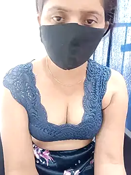 Snapshot of Aarti909090 chatting on 17, 3, 2026 Aarti909090 online show from 17, 3, 2026