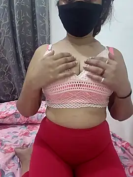 Snapshot of Aarti909090 chatting on 22, 6, 2026 Aarti909090 online show from 22, 6, 2026