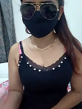 Aarti909090 online show from 26, 6, 2026