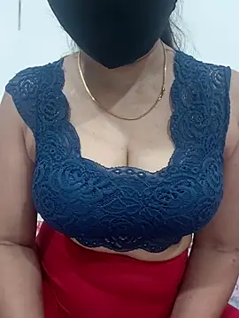 Aarti909090 online show from 14, 7, 2026