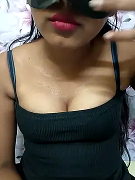 NaughtyAngelcam2 online show from 5, 11, 2025