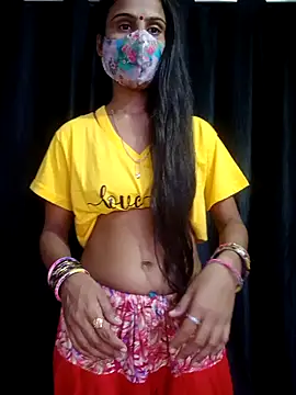 Snapshot of Soni_bhabhiji12 chatting on 5, 11, 2025 Soni bhabhiji12 online show from 5, 11, 2025