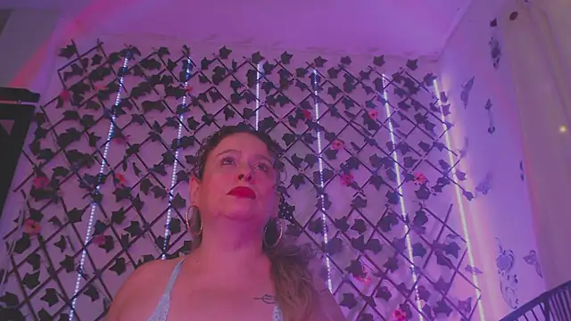 katjohanna online show from 27, 6, 2026