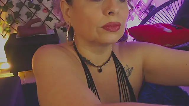 katjohanna online show from 1, 7, 2026