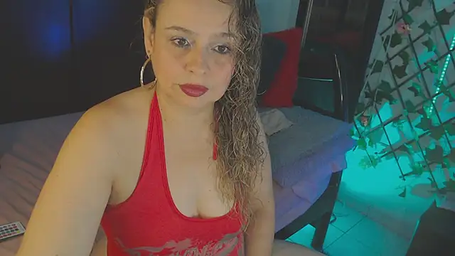 katjohanna online show from 30, 7, 2026