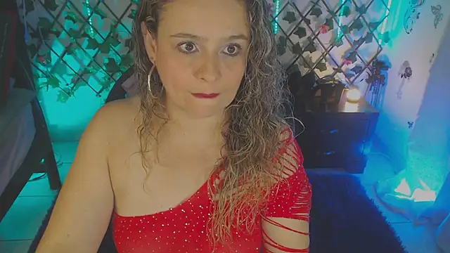 katjohanna online show from 5, 8, 2026