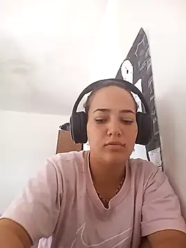 Keti marques84 online show from 16, 1, 2026