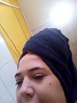 Keti marques84 online show from 6, 2, 2026