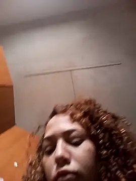 Keti marques84 online show from 13, 2, 2026