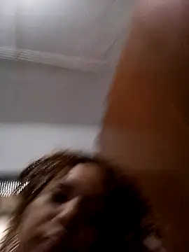 Keti marques84 online show from 25, 2, 2026