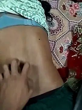 Hot-Couple26 online show from 10, 11, 2025