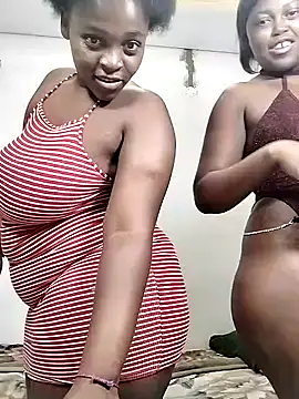 SweetSavage18 online show from 3, 12, 2025