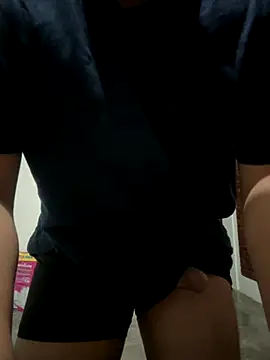 Call200214 online show from 7, 11, 2025