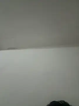 Call200214 online show from 24, 3, 2026