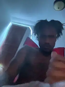 youngbull dada online show from 11, 2, 2026