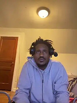 youngbull dada online show from 4, 3, 2026