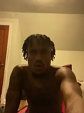 youngbull dada online show from 11, 3, 2026