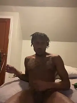 youngbull dada online show from 13, 3, 2026