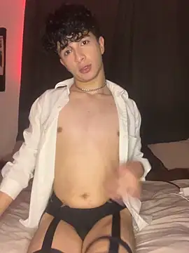 lion cherry21 online show from 4, 11, 2025