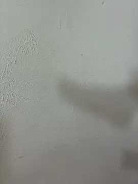 alexa bluee online show from 19, 1, 2026