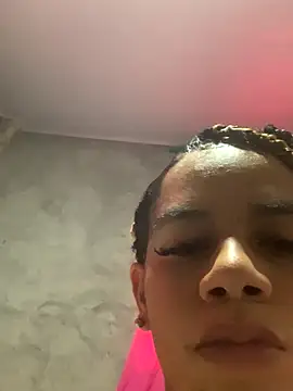 Megan2026 online show from 9, 11, 2025