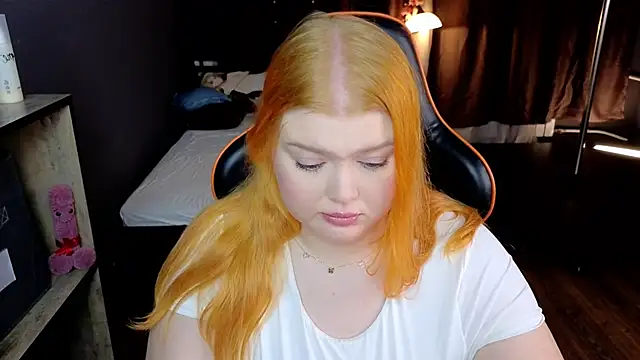 AriettaHeart online show from 16, 2, 2026