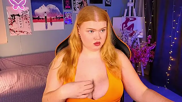 AriettaHeart online show from 29, 4, 2026