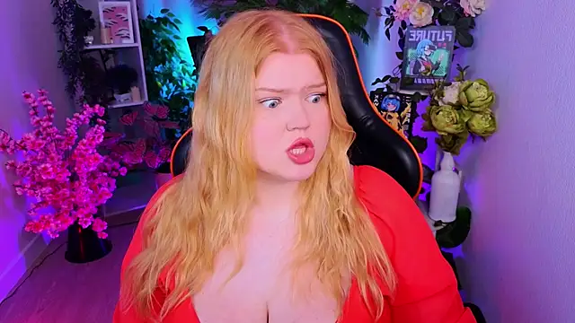 AriettaHeart online show from 8, 5, 2026