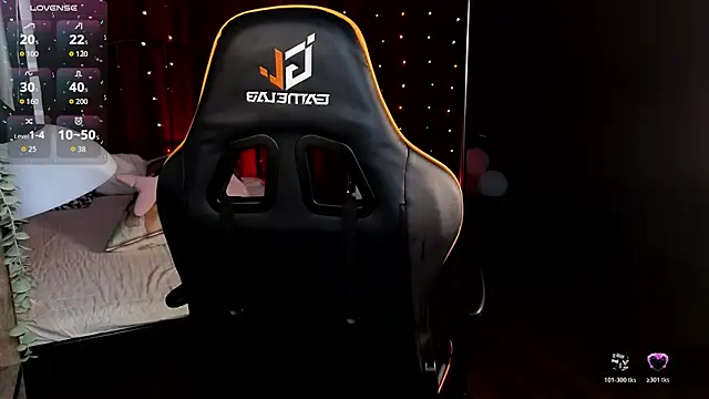 AriettaHeart online show from 24, 6, 2026