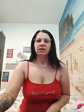 SugarDiamonds online show from 22, 6, 2026